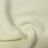 100% Polyester Woven Fabric, 287 gsm, 150 cm — Beige — photo 3