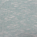 Light Blue-Green Marl Chunky Knit — photo 3