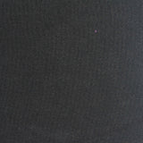 Dark Grey Marl Jersey Knit, Viscose — photo 3