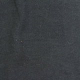 Cotton Polyester Jersey Knit Fabric, 157 gsm, 180 cm — Grey — photo 3