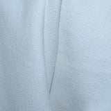 Woven Fabric, 350 gsm, 150 cm — Blue — photo 3