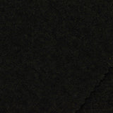 Grey Marl Chunky Knit, Viscose — photo 3