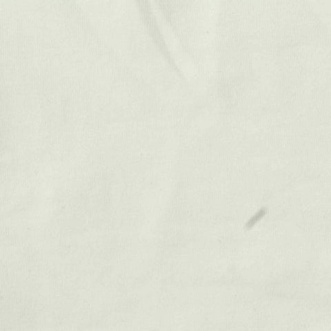 Cotton Stretch Jersey Knit Fabric, 180 gsm, 160 cm — Beige