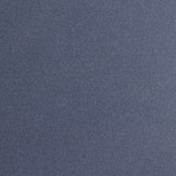 Blue-Grey Marl Knit, Polyester — photo 3