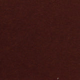 Polyester Viscose Rib Knit Fabric, 190 gsm, 190 cm — Brown — photo 3