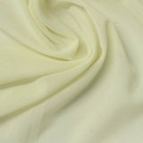 Polyester Stretch Warp Knit Fabric, 150 gsm, 160 cm — Khaki — photo 3