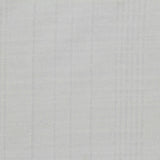 White Openwork Jacquard, Polyester — photo 3