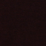 Cotton Polyester Jersey Knit Fabric, 175 gsm, 160 cm — Brown — photo 3