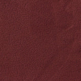 100% Polyester Fleece Fabric, 235 gsm, 168 cm — Red — photo 3