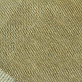 Light Grey Heathered-Marl Jacquard, Poly-Viscose — photo 3