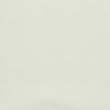 Polyester Scuba Knit Fabric, 265 gsm, 170 cm — White — photo 3