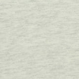 Light Grey Marl Scuba Knit, Poly-Viscose — photo 3