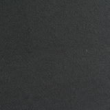 100% Polyester Milk Silk Knit Fabric, 145 gsm, 167 cm — Grey — photo 3