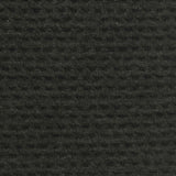 Dark Grey Dot Jacquard, Polyester — photo 3