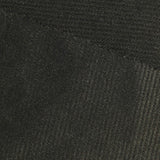 Polyester Stretch Interlock Knit Fabric, 250 gsm, 160 cm — Green — photo 3
