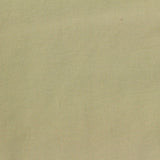 Nylon Stretch Woven Fabric, 165 gsm, 146 cm — Khaki — photo 3