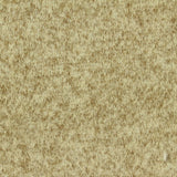 Light Beige Marl Chunky Knit, Viscose-Poly — photo 3