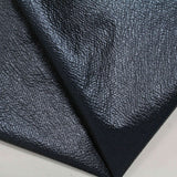 100% Nylon Woven Fabric, 146 cm — Navy, ref EF-203893 — photo 3