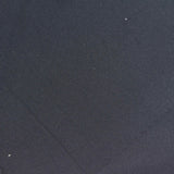 Nylon Stretch Interlock Knit Fabric, 210 gsm, 150 cm — Grey — photo 3