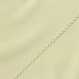 100% Polyester Knit Fabric, 260 gsm, 175 cm — Khaki — photo 3