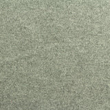 Polyester Stretch Piqué Knit Fabric, 260 gsm, 150 cm — Green — photo 3