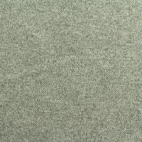 Polyester Stretch Piqué Knit Fabric, 260 gsm, 150 cm — Green, ref EF-244448