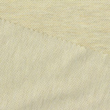Polyester Viscose Knit Fabric, 190 gsm, 165 cm — Khaki — photo 3