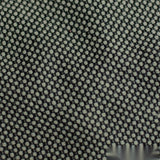 Cream Dots Jacquard — photo 3