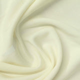 Modal Polyester Interlock Knit Fabric, 200 gsm, 165 cm — photo 3