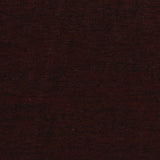 Brown Marl Knit — photo 3