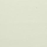 Tencel Lyocell Polyester Stretch Scuba Knit Fabric, 230 gsm, 165 cm — White — photo 3