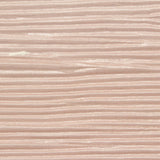 100% Polyester Crepe Fabric, 125 gsm, 152 cm — Pink — photo 3