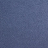 Blue Heathered-Marl Knit, Polyester — photo 3