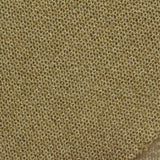 Polyester Metallic Blend Jersey Knit Fabric, 202 gsm, 140 cm — Beige — photo 3