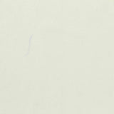 100% Polyester Interlock Knit Fabric, 160 gsm, 165 cm — Beige — photo 3