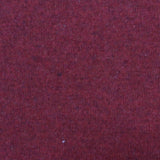 Burgundy Marl Chunky Knit, Acrylic-Wool — photo 3