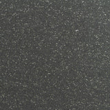 Dark Grey Marl Ponte Knit, Poly-Viscose — photo 3