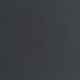 Polyester Nylon Stretch Knit Fabric, 320 gsm, 155 cm — Navy — photo 3