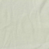 100% Cotton Rib Knit Fabric, 170 gsm, 170 cm — Khaki — photo 3