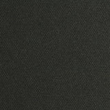 100% Polyester Birdseye Knit Fabric, 180 gsm, 160 cm — Grey — photo 3