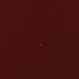 Polyester Viscose Stretch Knit Fabric, 420 gsm, 160 cm — Red — photo 3
