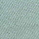 Jacquard Cotton Polyester Stretch Milk Silk Knit Fabric, 290 gsm, 160 cm — Green — photo 3