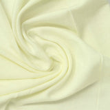 Tencel Lyocell Viscose Stretch Jersey Knit Fabric, 163 gsm, 142 cm — Green — photo 3