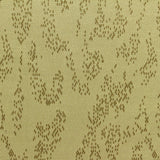 Brown Dot Jacquard, Polyester — photo 3