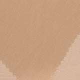 100% Polyester Chiffon Fabric, 80 gsm — Beige, ref EF-246043 — photo 3