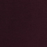 Polyester Viscose Stretch Jersey Knit Fabric, 220 gsm, 160 cm — Purple — photo 3