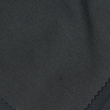 Polyester Stretch Chenille Fabric, 350 gsm, 178 cm — Grey — photo 3