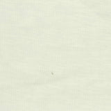 Slub Modal Cotton Stretch Rib Knit Fabric, 210 gsm, 125 cm — Beige — photo 3