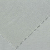Polyester Viscose Ponte Knit Fabric, 170 gsm, 160 cm — Grey — photo 3