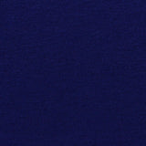 Viscose Stretch Jersey Knit Fabric, 160 gsm, 170 cm — Navy — photo 3